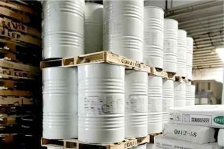 Ascent Group Co., Ltd