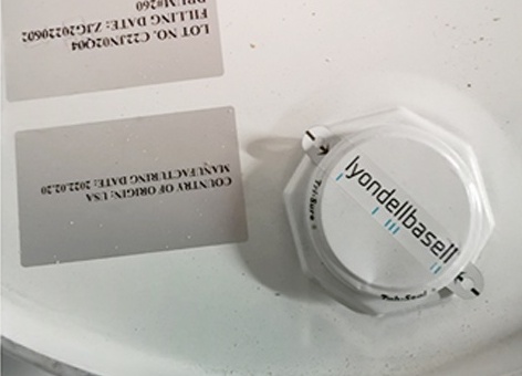 Ascent Group Co., Ltd